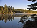 Profile Picture of Adirondack Parkon Wikipedia