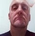 Profile Picture of Gerald Engle (@gerald.engle.777) on Facebook