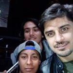 Profile Picture of Hector Guillermo Ugalde (@hectorguillermougalde) on Instagram
