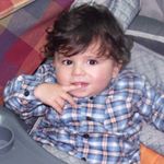 Profile Picture of Amira Bahroun Ben Soussia (@bahrounbensoussia) on Instagram