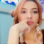 Profile Picture of Rebecca Emuang (@rebeccaemuang) on Instagram