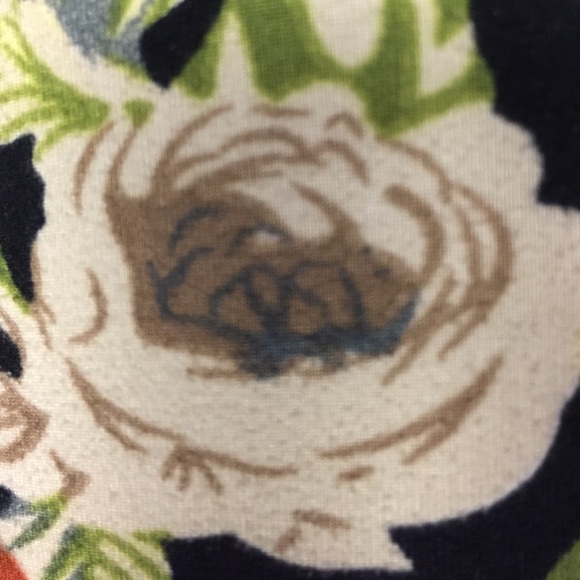 Profile Picture of Norma Barrientos (@norm2916) on Poshmark