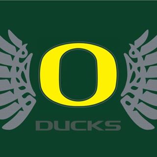 Profile Picture of Gavin Mohr (@gavin.mohr.7) on Facebook