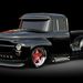 Profile Picture of Jeff Hintze (@MENCOOKTOOYALL) on Pinterest