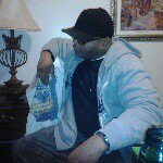 Profile Picture of clint_evans732 (@clint_evans732) on Instagram