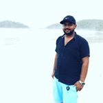 Profile Picture of vishal mistry (@vishal__mistry12) on Instagram