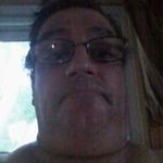 Profile Picture of Rick Skalski (@bigrickski52) on Instagram