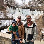 Profile Picture of Joseph Kelly (@joeboii_35) on Instagram