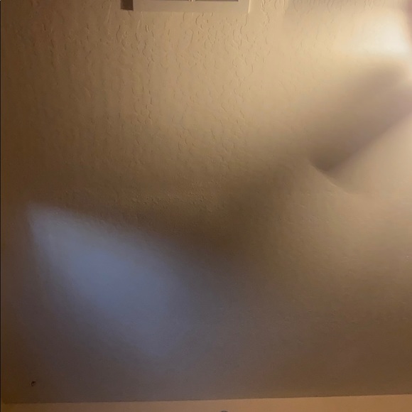 Profile Picture of Jared Penninger (@jpenn24875) on Poshmark