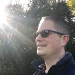 Profile Picture of Andrew MacGillivray (@piano_figured) on Instagram