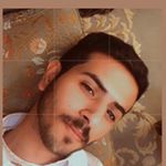 Profile Picture of OSAMA MOHAMMED💫 (@os.m64) on Instagram