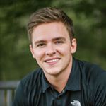 Profile Picture of Jake Lehman (@jake_lehman1) on Instagram