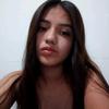 Profile Picture of Alexa Miranda (@@alexamiranda23) on Tiktok