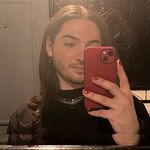 Profile Picture of Cole Benjamin Kennedy (@cole_kennedy1) on Instagram