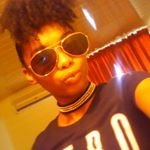 Profile Picture of tamia edwards (@tamiaedwards2820samantha) on Instagram