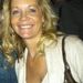 Profile Picture of Danae Whalen-Unger (@danaeu620) on Pinterest