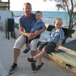 Profile Picture of Richard Tweed (@rit73) on Instagram