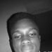 Profile Picture of Emmanuel Ojo (@emmanuel.ojo.921677) on Facebook