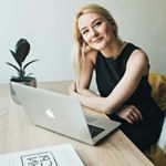 Profile Picture of Amelia Lyons (@ameli.alyons) on Instagram