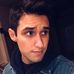 Profile Picture of Evan Hays (@evan.hays.75) on Facebook