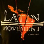 Profile Picture of Kathleen (@alatinmovement) on Instagram