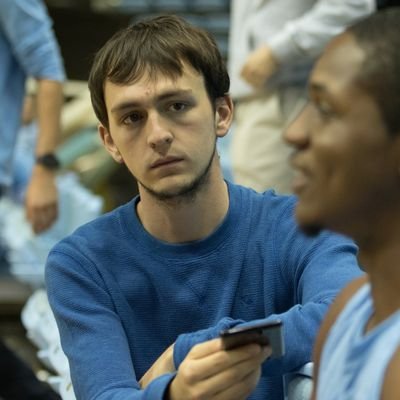 Profile Picture of C Jackson Cowart (@CJacksonCowart) on Twitter