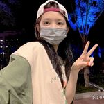 Profile Picture of 🎄I_iris^07🍟 (@iris_curry30) on Instagram