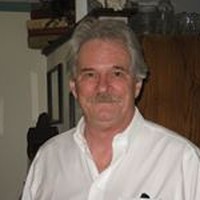 Profile Picture of Randy Ransom (@randy-ransom) on Quora