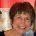 Profile Picture of Marsha Platnick (@marsha.platnick) on Facebook