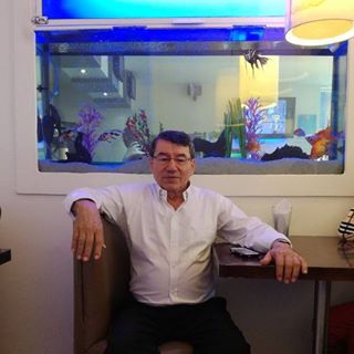 Profile Picture of Expedito Vargas Ramirez (@expedito.vargasramirez.1) on Facebook