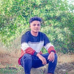 Profile Picture of Daniyel Kumar (@rita.g.1650332) on Facebook