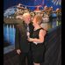 Profile Picture of JoAnn Schmitt (@joann.schmitt.12) on Facebook