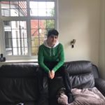 Profile Picture of Joseph Hillel (@joseph.hillel) on Instagram