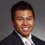 Profile Picture of Jay Calvo (@JCal1086) on Twitter