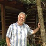 Profile Picture of Michael Patrick (@michaelpatrick806) on Instagram
