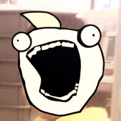 Profile Picture of Chris Carpio (@Chriscarpio1) on Twitter