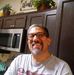 Profile Picture of Michael Montero (@michael.montero.714655) on Facebook