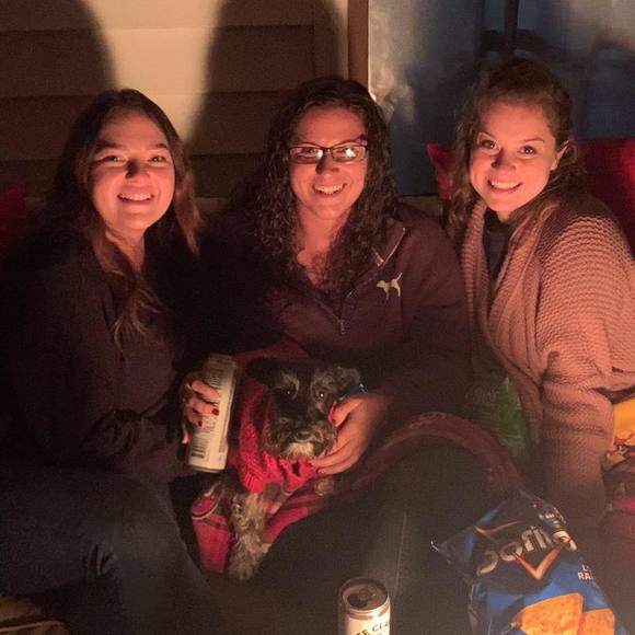 Profile Picture of Jamie Zipko (@j_zipko13) on Poshmark