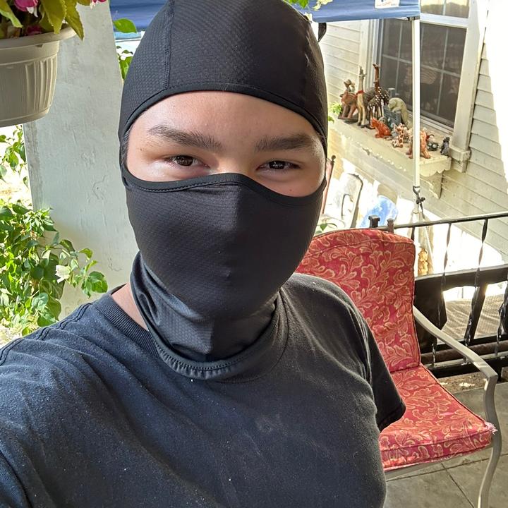 Profile Picture of Steven burch (@stevenburch61) on Tiktok