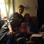 Profile Picture of James McNab (@james.mcnab.562) on Instagram