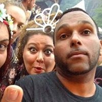 Profile Picture of Randy M. Acevedo (@randy-m-acevedo) on Quora