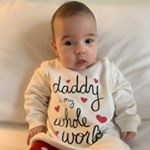 Profile Picture of Paul Kerr (@paul14k) on Instagram