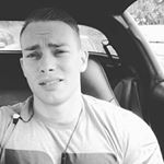 Profile Picture of Sean G. Perman (@seang.perman) on Instagram