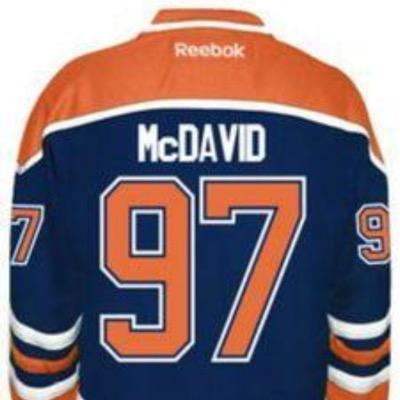 Profile Picture of X - McDaigle (@MarcDaigle1) on Twitter