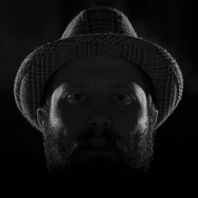 Profile Picture of Shawn Engler (@shawn_engler) on Twitter