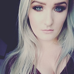 Profile Picture of Jecca Vasquez (@jeccavasquez) on Flickr