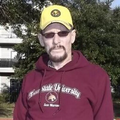 Profile Picture of James Pierson (@jamespierson60) on Twitter