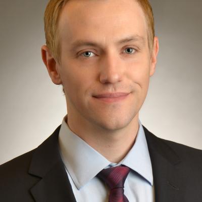 Profile Picture of Josh Searcy (@josh_searcy) on Twitter