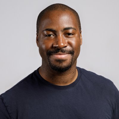 Profile Picture of James Da Costa (@jamesdacosta) on Twitter