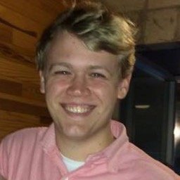 Baxter Sapp - Twitter Profile Picture of Baxter Sapp (@baxter_sapp) on Twitter